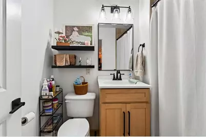 360 Revere Beach Blvd #217, Revere, MA 02151 - Photo 15