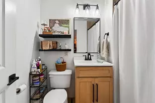 360 Revere Beach Blvd, Revere, MA 02151 - Photo 15