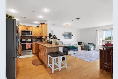 360 Revere Beach Blvd #217, Revere, MA 02151 - Photo 13