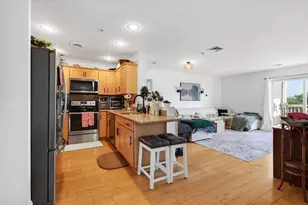 360 Revere Beach Blvd, Revere, MA 02151 - Photo 13