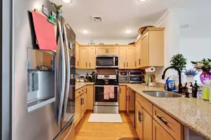 360 Revere Beach Blvd, Revere, MA 02151 - Photo 1