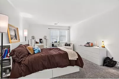 360 Revere Beach Blvd #217, Revere, MA 02151 - Photo 7