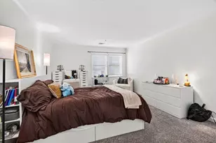360 Revere Beach Blvd, Revere, MA 02151 - Photo 7