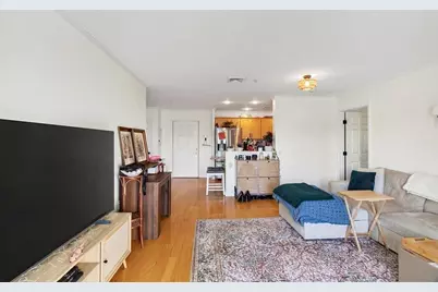 360 Revere Beach Blvd #217, Revere, MA 02151 - Photo 19