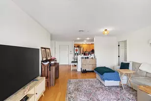 360 Revere Beach Blvd, Revere, MA 02151 - Photo 19
