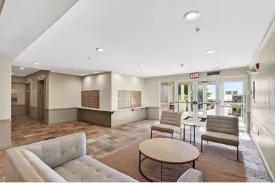 360 Revere Beach Blvd #217, Revere, MA 02151 - Photo 25