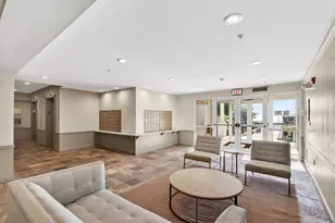 360 Revere Beach Blvd, Revere, MA 02151 - Photo 25