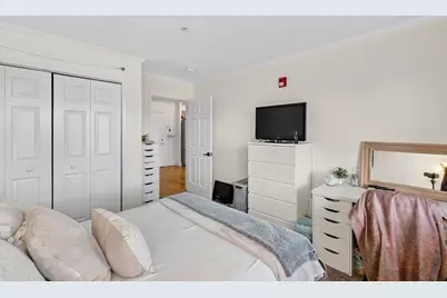 360 Revere Beach Blvd #217, Revere, MA 02151 - Photo 23