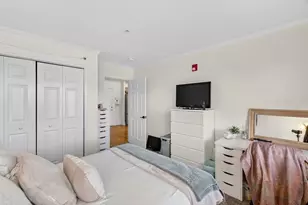 360 Revere Beach Blvd, Revere, MA 02151 - Photo 23