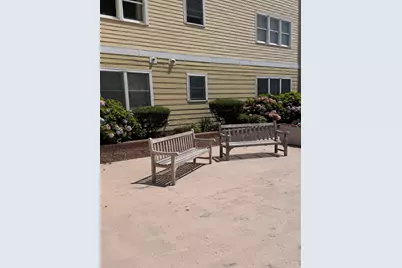 360 Revere Beach Blvd #217, Revere, MA 02151 - Photo 29
