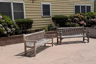 360 Revere Beach Blvd, Revere, MA 02151 - Photo 29