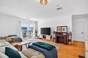 360 Revere Beach Blvd, Revere, MA 02151 - Photo 5