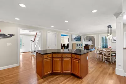 94 Valley Street, Duxbury, MA 02332 - Photo 9