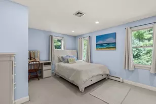 94 Valley St, Duxbury, MA 02332 - Photo 29