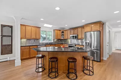 94 Valley Street, Duxbury, MA 02332 - Photo 7