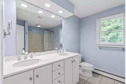 94 Valley Street, Duxbury, MA 02332 - Photo 23