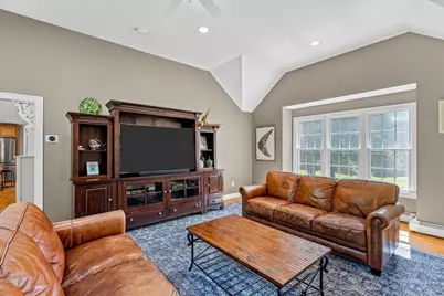 94 Valley Street, Duxbury, MA 02332 - Photo 13