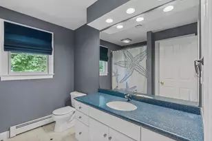 94 Valley St, Duxbury, MA 02332 - Photo 27