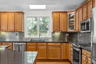 94 Valley St, Duxbury, MA 02332 - Photo 7