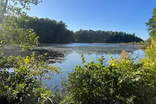 94 Valley St, Duxbury, MA 02332 - Photo 39