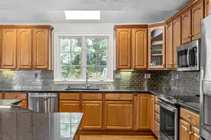 94 Valley St, Duxbury, MA 02332 - Photo 7