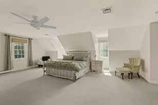 94 Valley St, Duxbury, MA 02332 - Photo 23