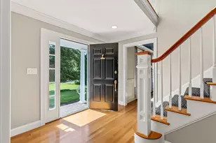 94 Valley St, Duxbury, MA 02332 - Photo 5
