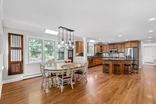 94 Valley St, Duxbury, MA 02332 - Photo 11