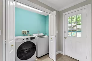 94 Valley St, Duxbury, MA 02332 - Photo 21