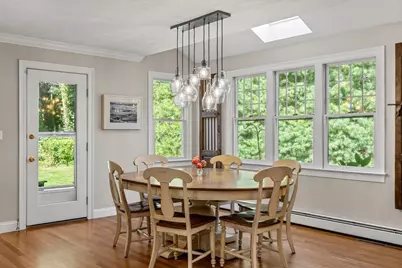 94 Valley Street, Duxbury, MA 02332 - Photo 11