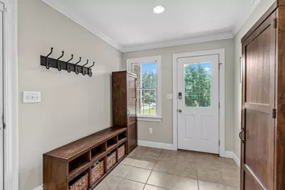 94 Valley Street, Duxbury, MA 02332 - Photo 19