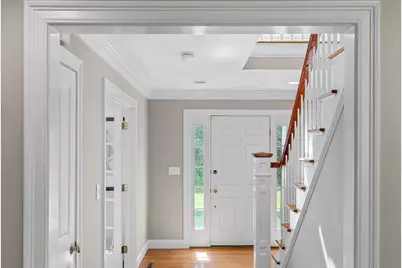 94 Valley Street, Duxbury, MA 02332 - Photo 5