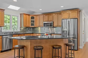 94 Valley St, Duxbury, MA 02332 - Photo 9