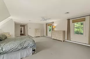 94 Valley St, Duxbury, MA 02332 - Photo 25