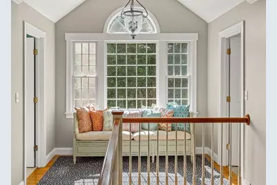 94 Valley Street, Duxbury, MA 02332 - Photo 21