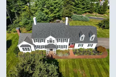 94 Valley Street, Duxbury, MA 02332 - Photo 35