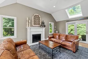 94 Valley St, Duxbury, MA 02332 - Photo 13