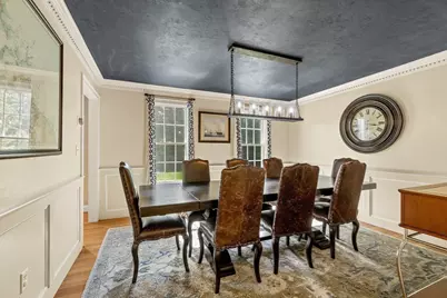 94 Valley Street, Duxbury, MA 02332 - Photo 15