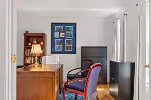 94 Valley St, Duxbury, MA 02332 - Photo 17