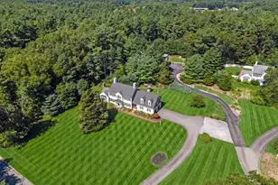 94 Valley St, Duxbury, MA 02332 - Photo 39
