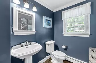 94 Valley St, Duxbury, MA 02332 - Photo 19