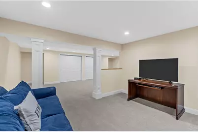 94 Valley Street, Duxbury, MA 02332 - Photo 29
