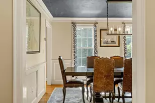 94 Valley St, Duxbury, MA 02332 - Photo 15