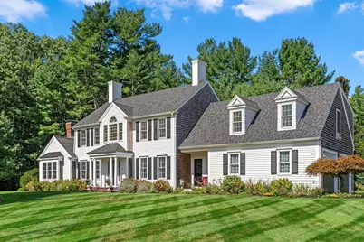 94 Valley Street, Duxbury, MA 02332 - Photo 37