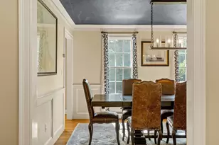 94 Valley St, Duxbury, MA 02332 - Photo 15