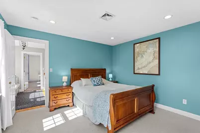 94 Valley Street, Duxbury, MA 02332 - Photo 25