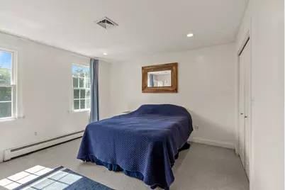 94 Valley Street, Duxbury, MA 02332 - Photo 27