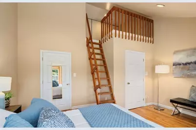 9 High Street Place #3, Brookline, MA 02445 - Photo 15