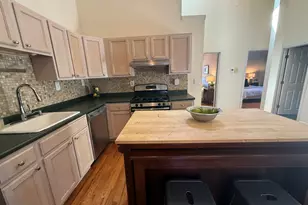 9 High St Pl, Brookline, MA 02445 - Photo 7