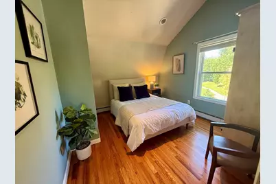 9 High Street Place #3, Brookline, MA 02445 - Photo 11